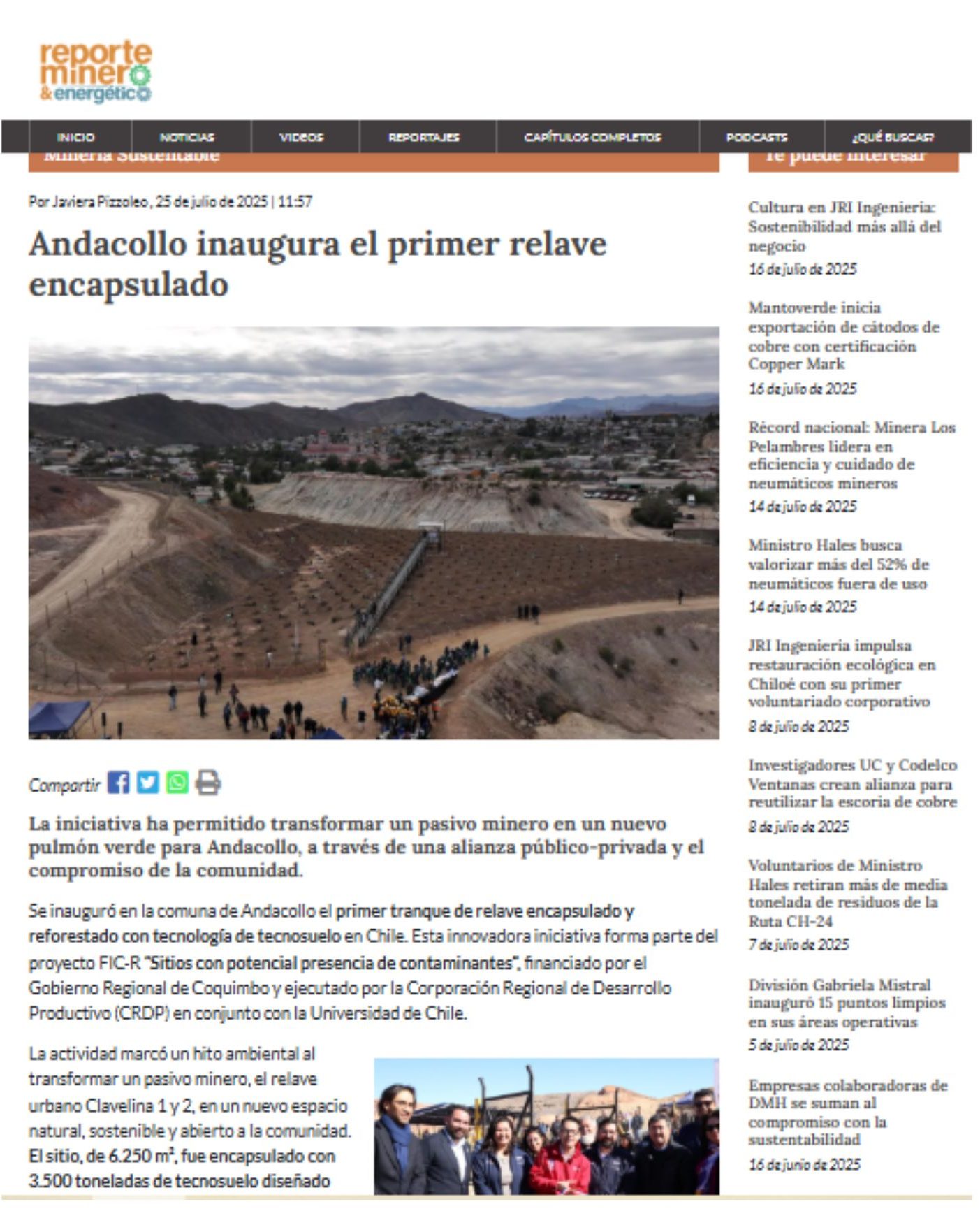 Andacollino