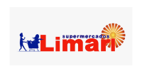 Supermercado limarí