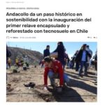 Sc noticias