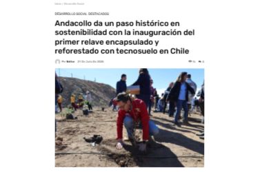 Sc noticias