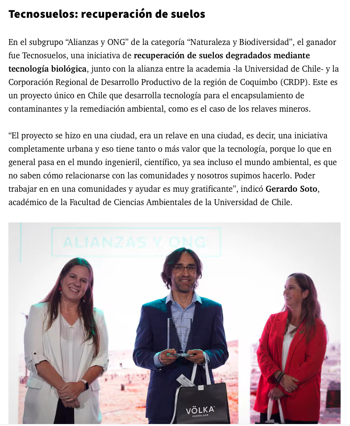 Captura de pantalla 2026 04 14 a la(s) 2.21.54 p.m.