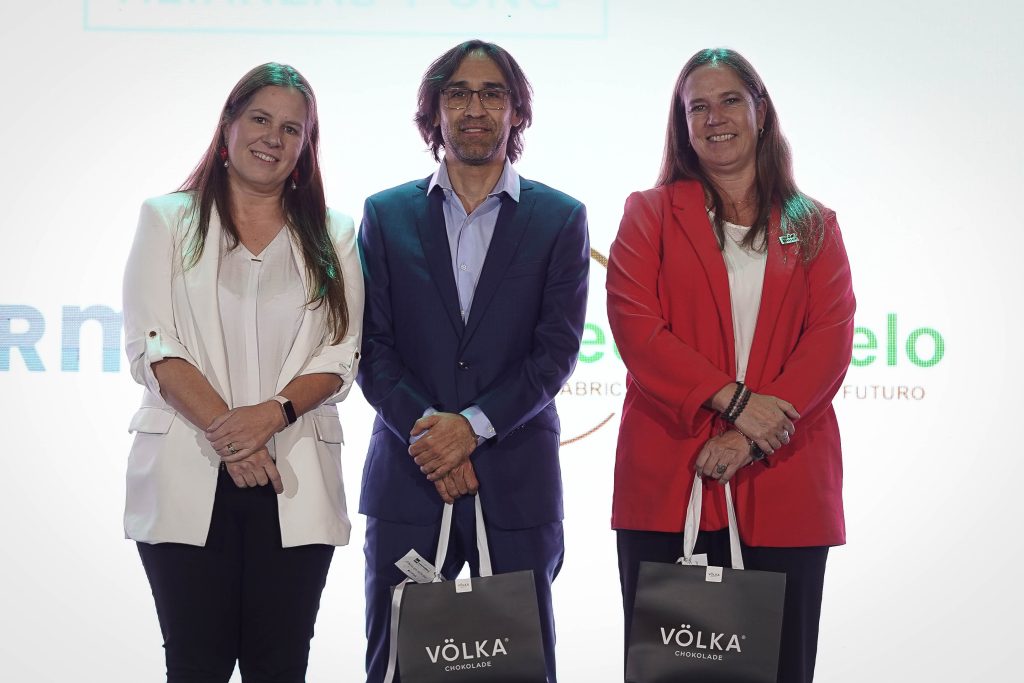 PREMIACION HUB112284