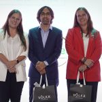 PREMIACION HUB112284